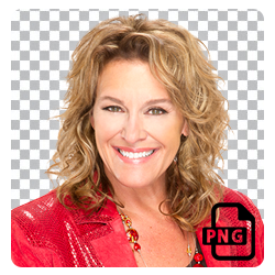 Image-Icon-redjacket Presskit