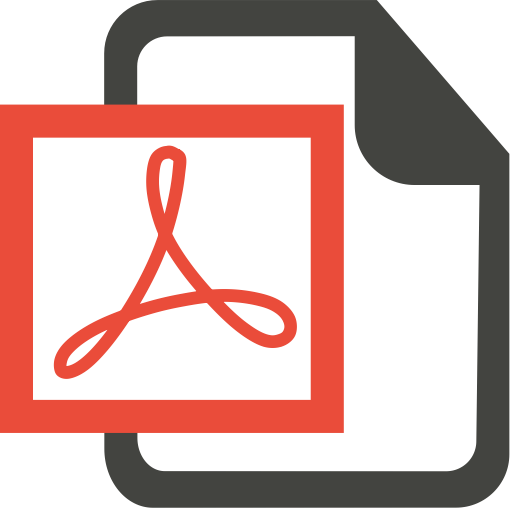 iconfinder_pdf_272699 Presskit