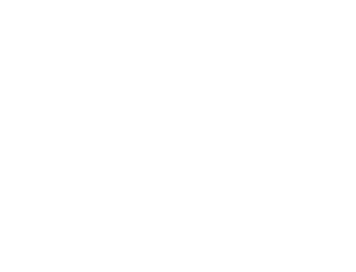 fi_cnbc_white New Home - LL