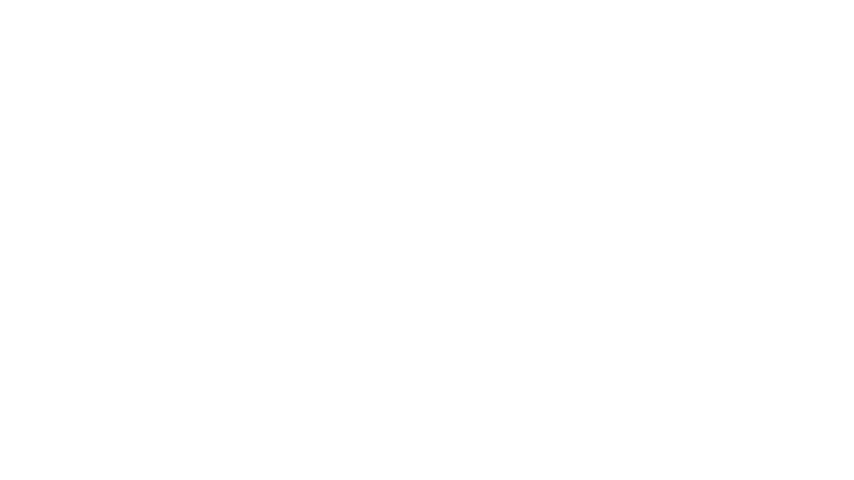 fi_forbes_white New Home - LL