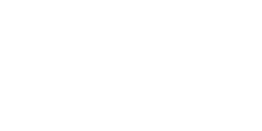 fi_fox_business_white New Home - LL