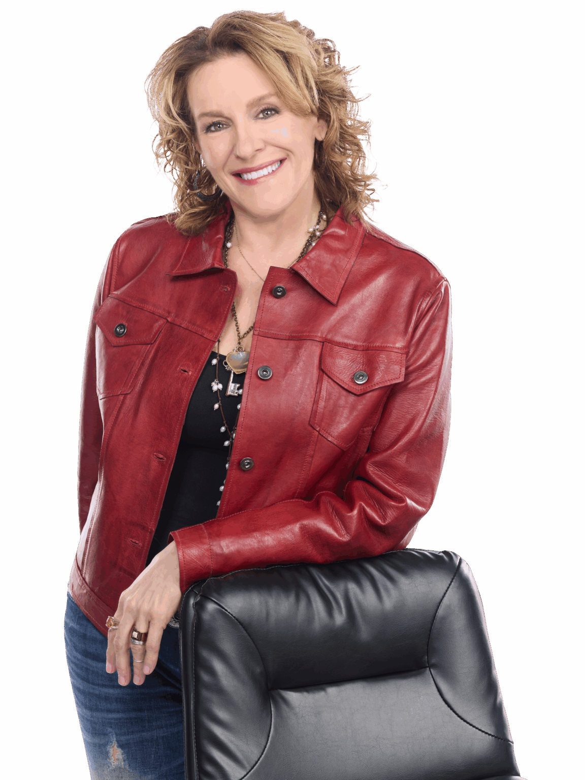 loral-front-sm-hg-1152x1536 New Home - LL