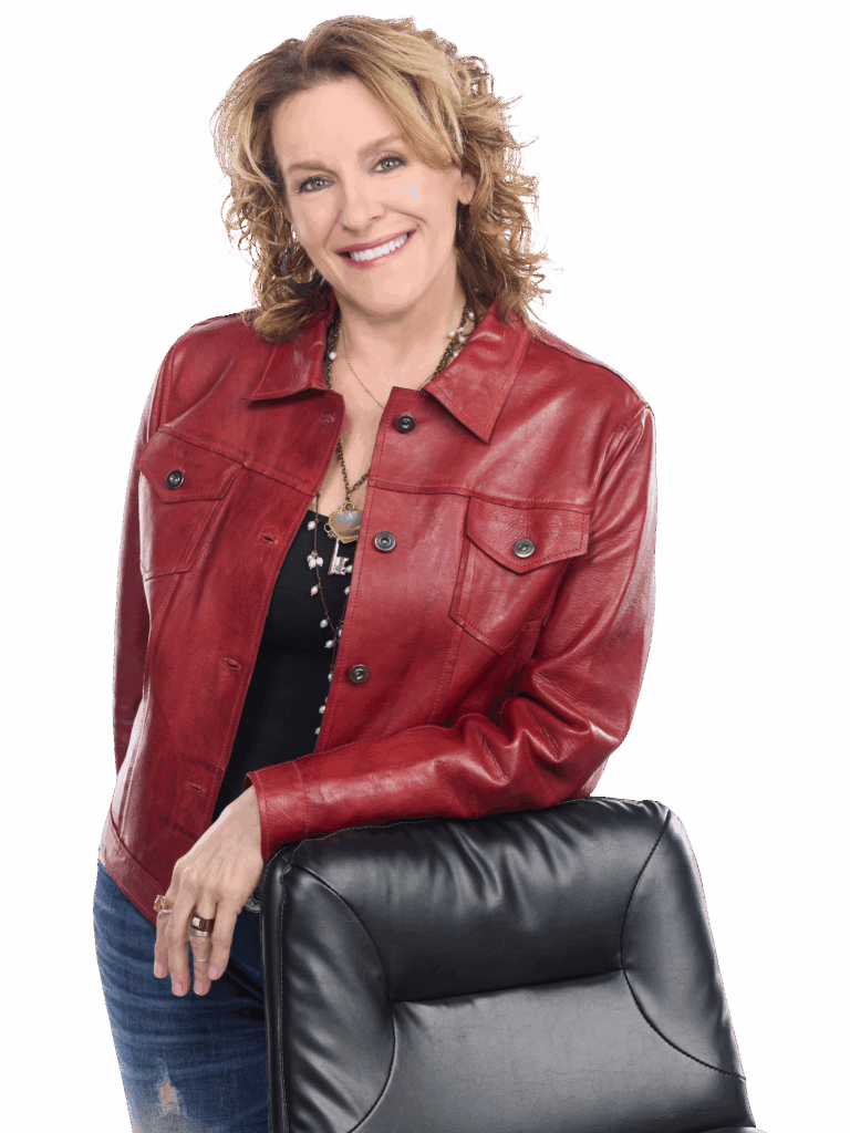loral-front-sm-hg-768x1024 Presskit