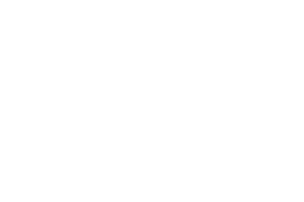 theview-white New Home - LL